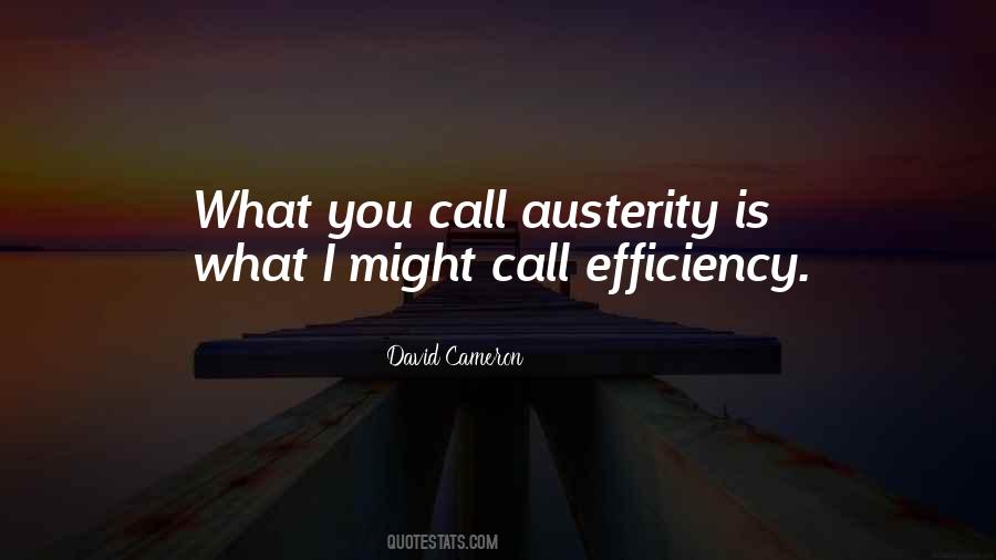 Quotes About David Cameron #818905 Quotes About David Cameron #818905