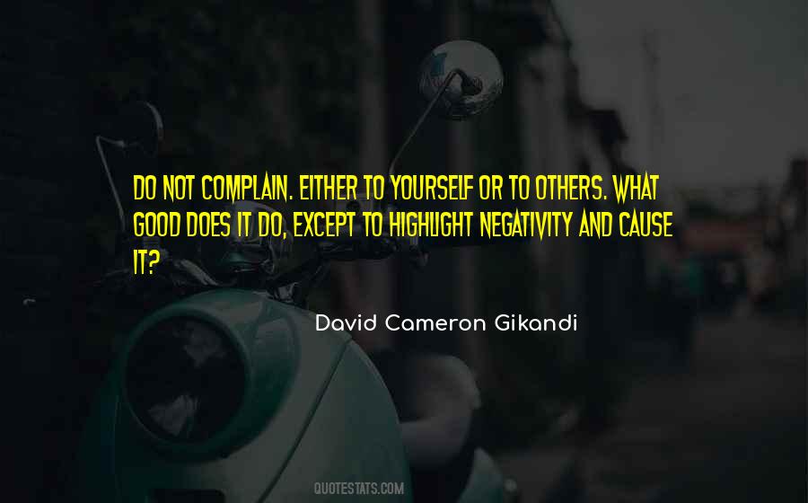 Quotes About David Cameron #892604 Quotes About David Cameron #892604