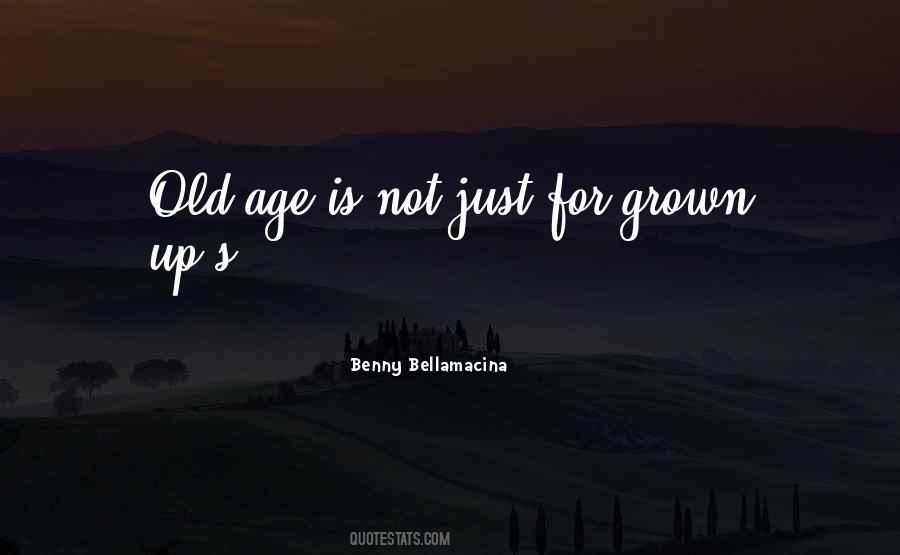Sun Tanned Skin Quotes #1705270