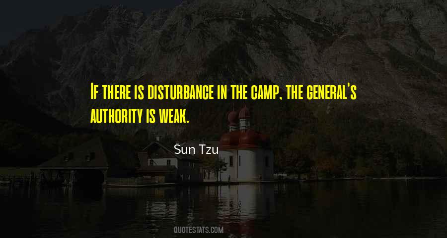 Sun Tzu's Quotes #1311348