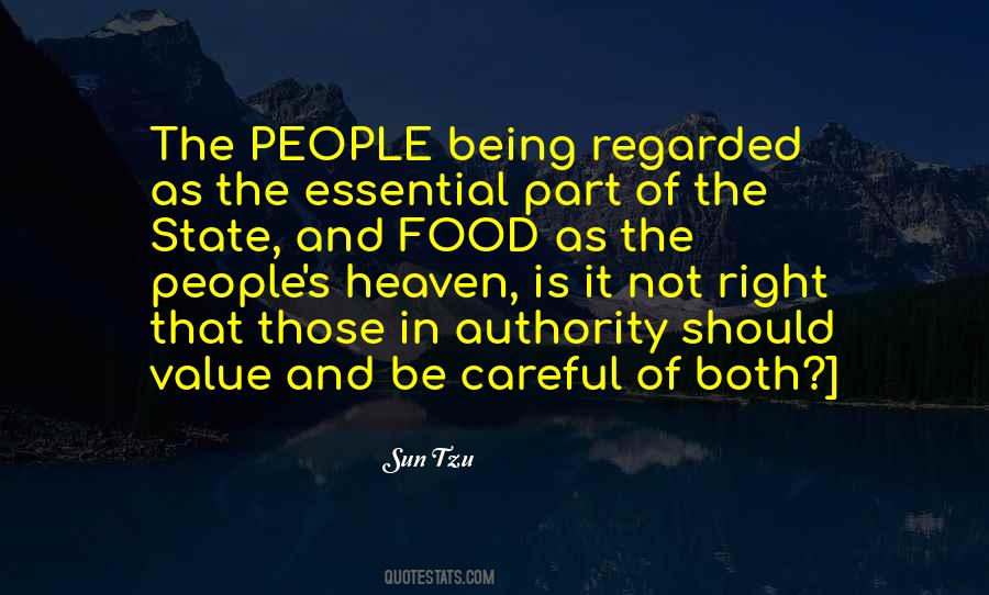 Sun Tzu's Quotes #1335048