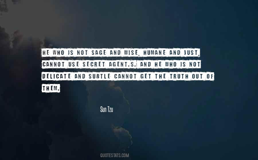 Sun Tzu's Quotes #16957