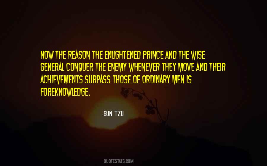 Sun Tzu's Quotes #45290