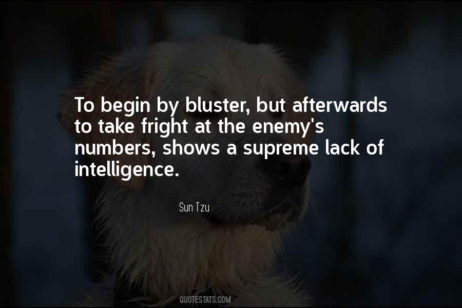 Sun Tzu's Quotes #813881