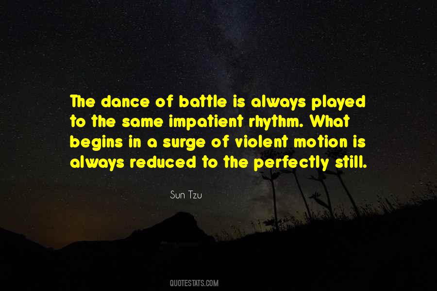 Sun Warrior Quotes #1747290