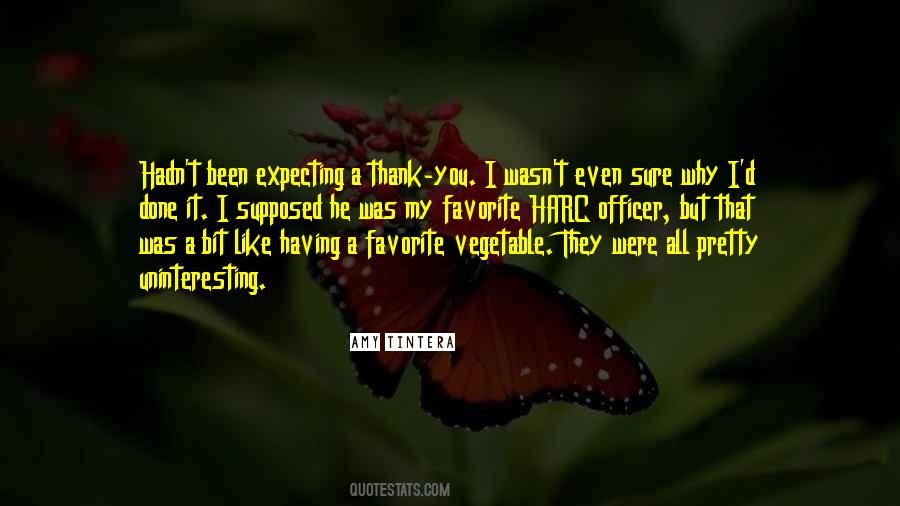 Sun Worshipper Quotes #896983