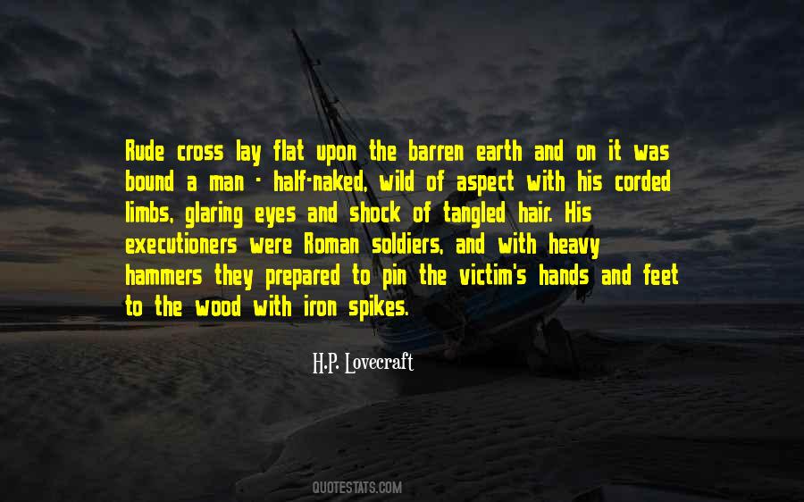 Quotes About Battle Of Bull Run #1623872
