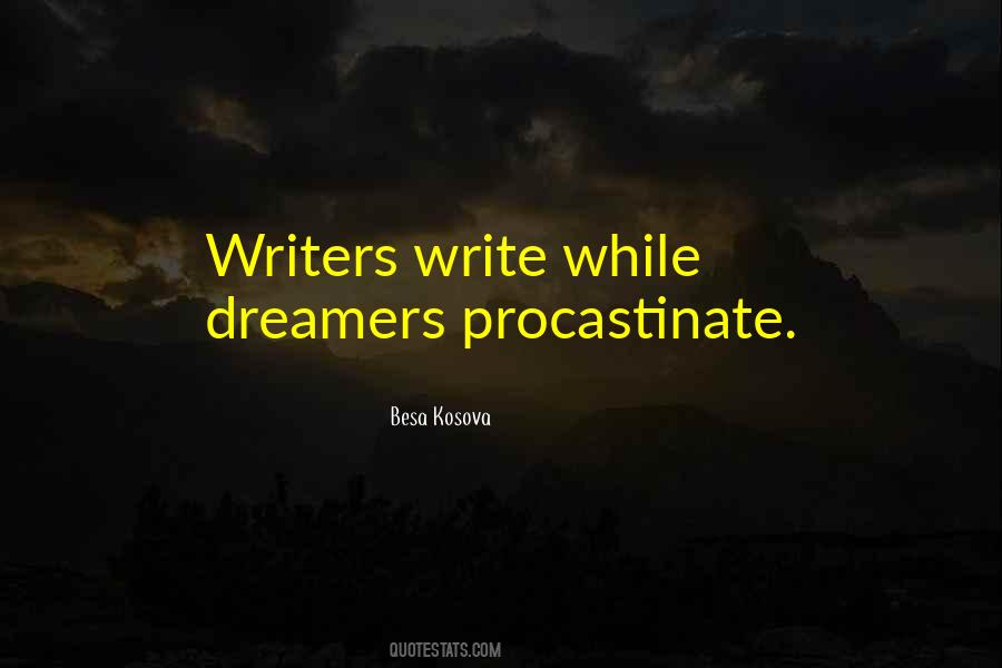 Quotes About Besa #1015065