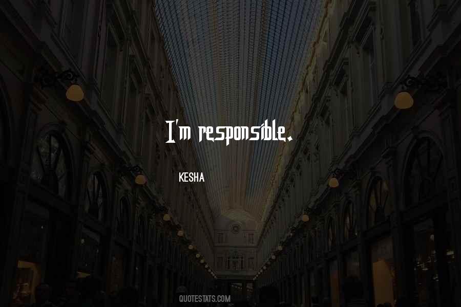 Quotes About Besa #161898