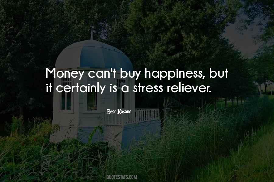 Quotes About Besa #1681182