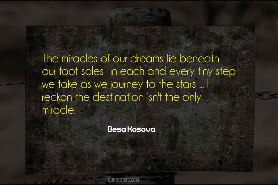 Quotes About Besa #1683681