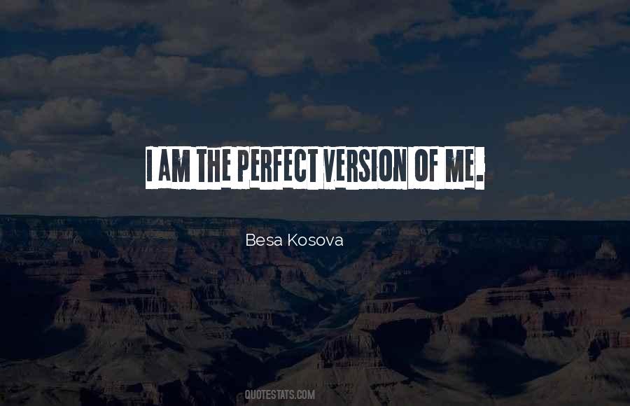 Quotes About Besa #534362