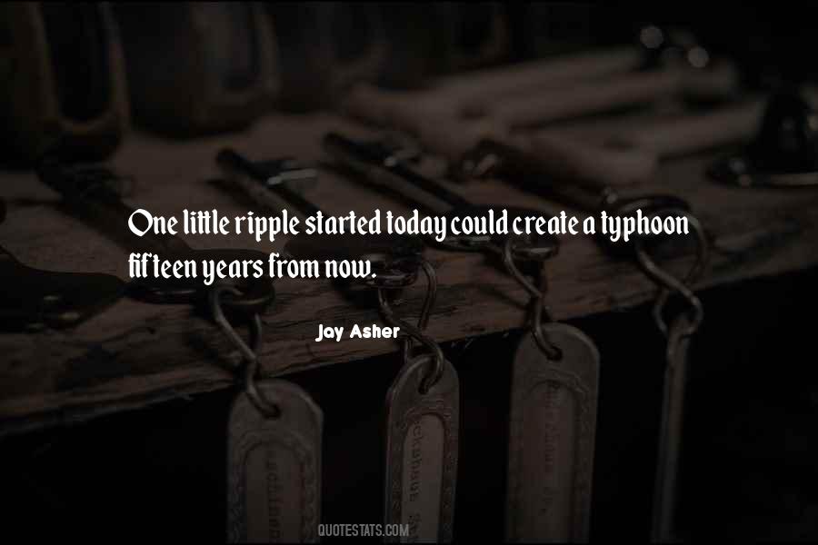 Quotes About Besa #70654