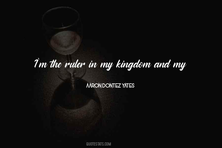Quotes About Strong Marriages #1459725
