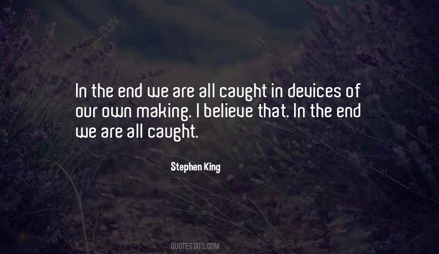 Quotes About Strong Marriages #378349