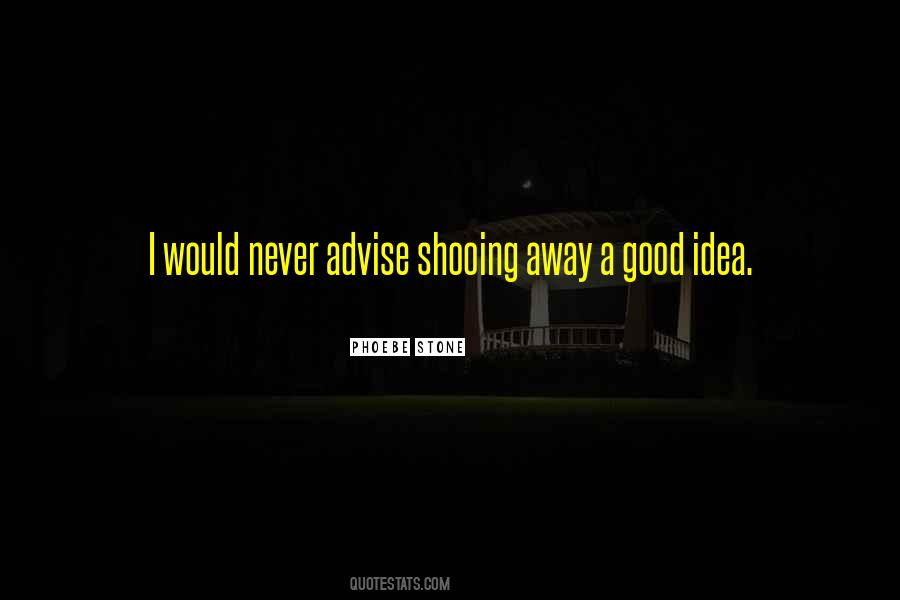 Sunglass Quotes #1365333 Sunglass Quotes #1365333