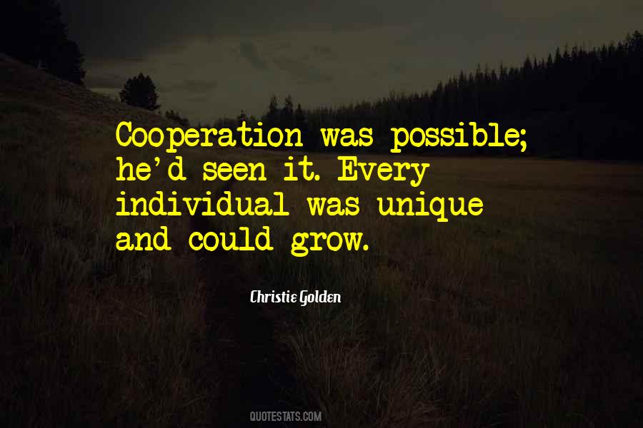 Sunglass Quotes #20031 Sunglass Quotes #20031