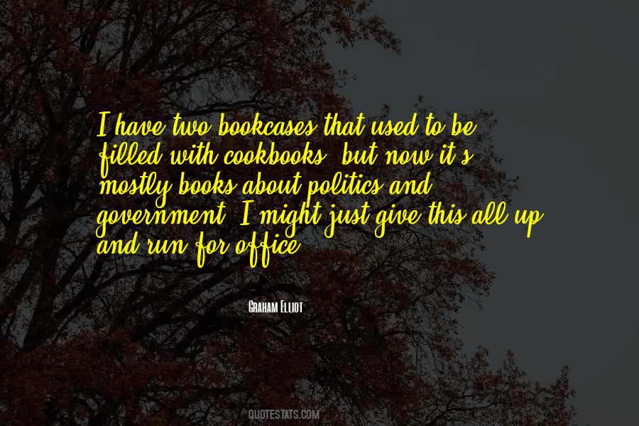 Sunglass Quotes #282795 Sunglass Quotes #282795