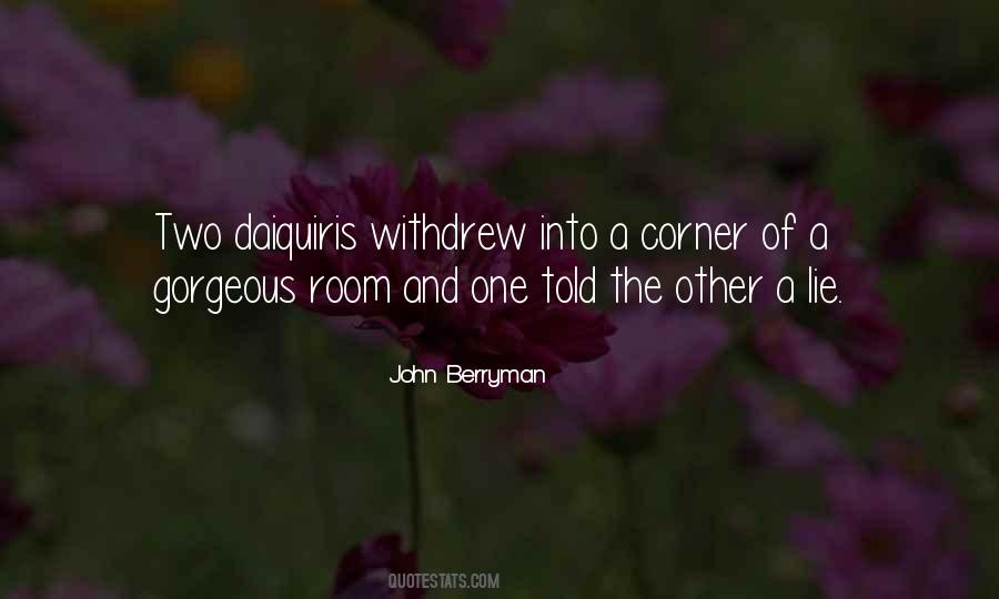 Sunglass Quotes #417106 Sunglass Quotes #417106