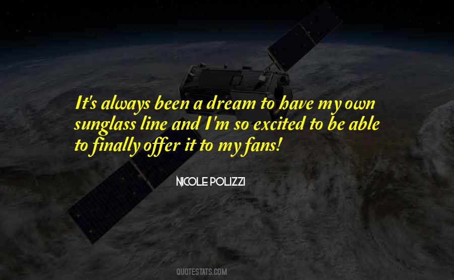 Sunglass Quotes #890465 Sunglass Quotes #890465