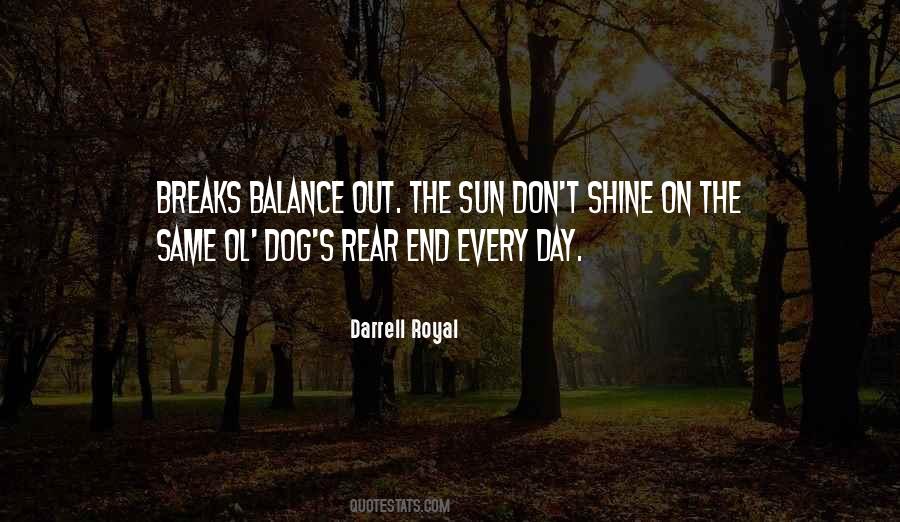 Sunglass Quotes #902886 Sunglass Quotes #902886