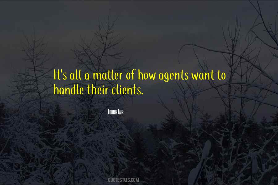 Sunjata Quotes #1767060