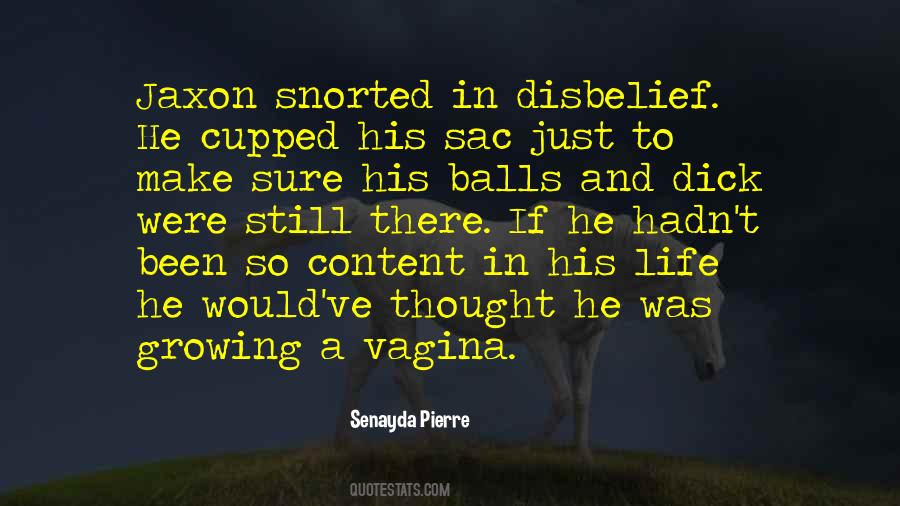 Sunjata Quotes #296292