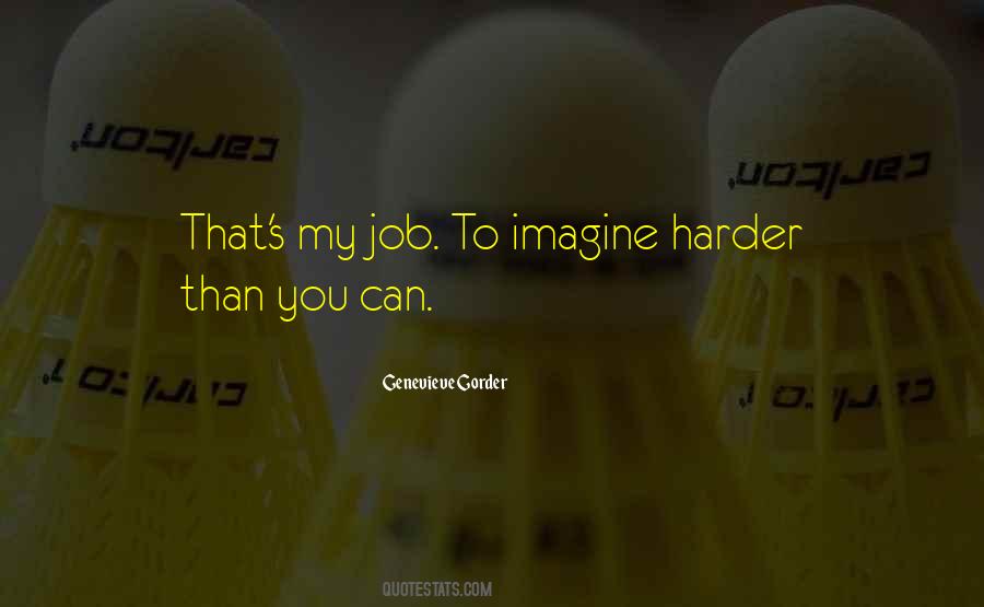 Sunjata Quotes #623586