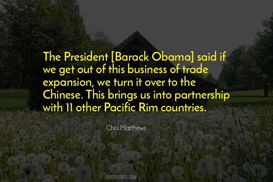 Quotes About Beso #1105018