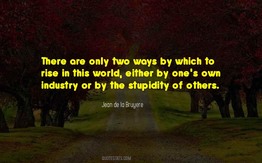 Quotes About Beso #1606020