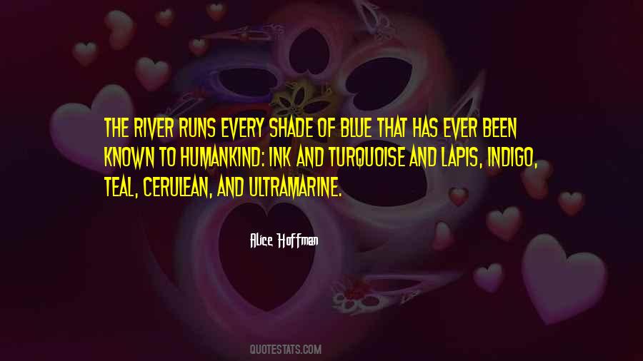 Quotes About Beso #745072