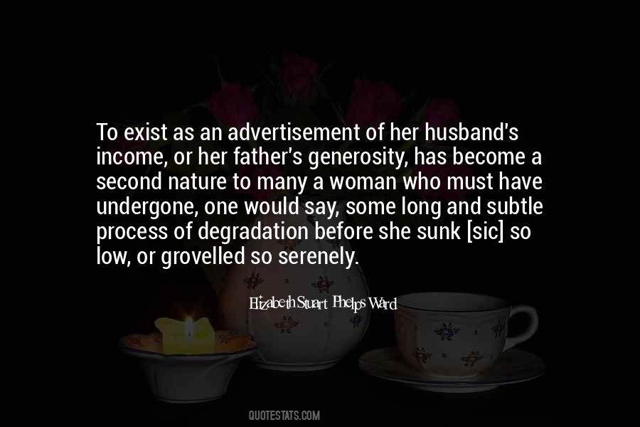 Quotes About Best Advertisement #495952
