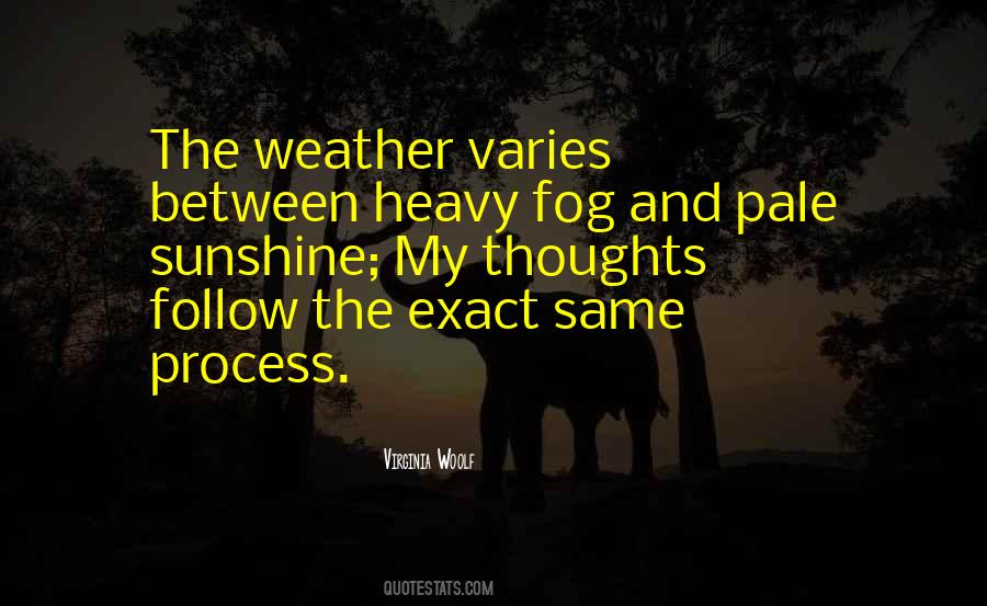 Sunshine Life Quotes #313362
