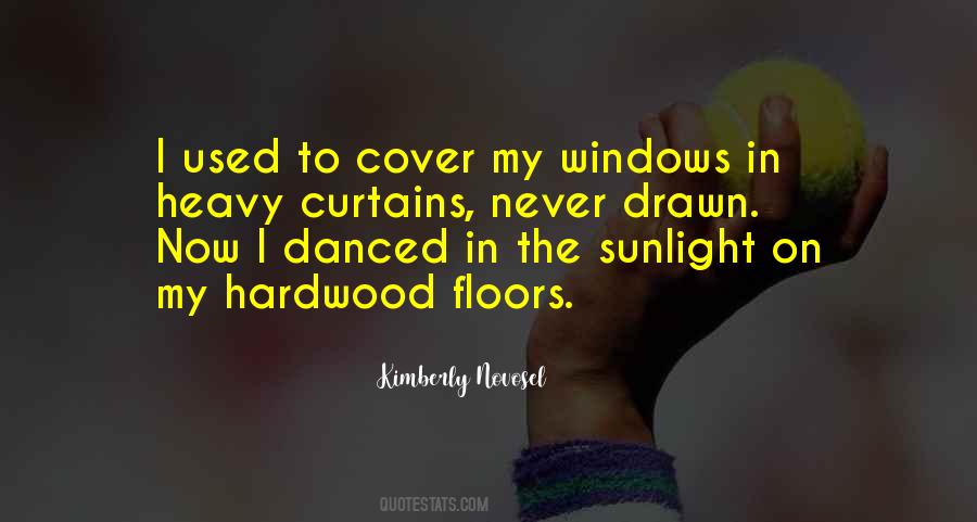 Sunshine Love Quotes #793997