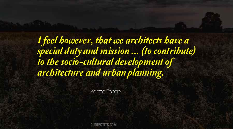 Sunyi Quotes #1034122
