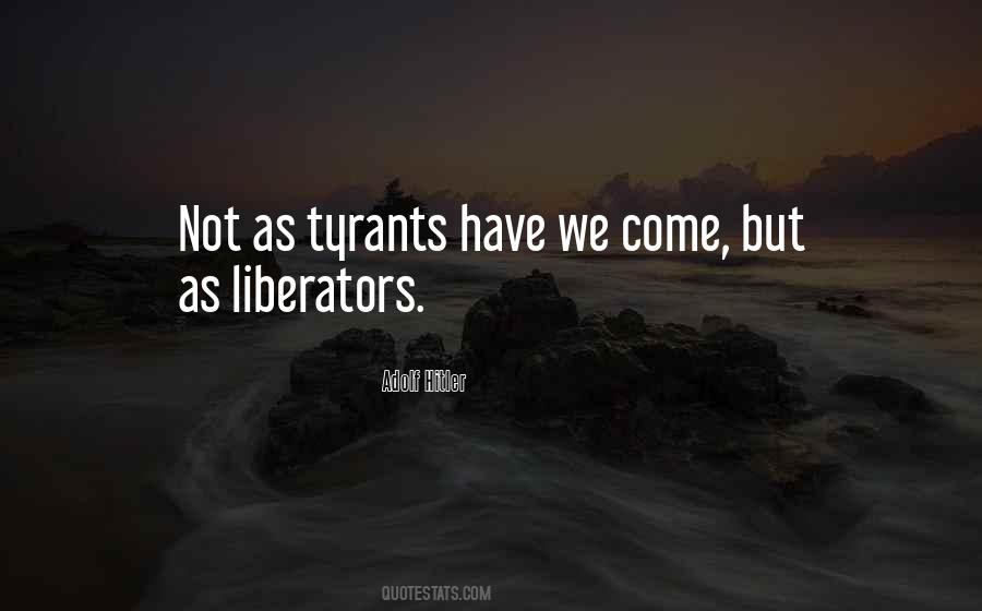 Suomi Quotes #1369652