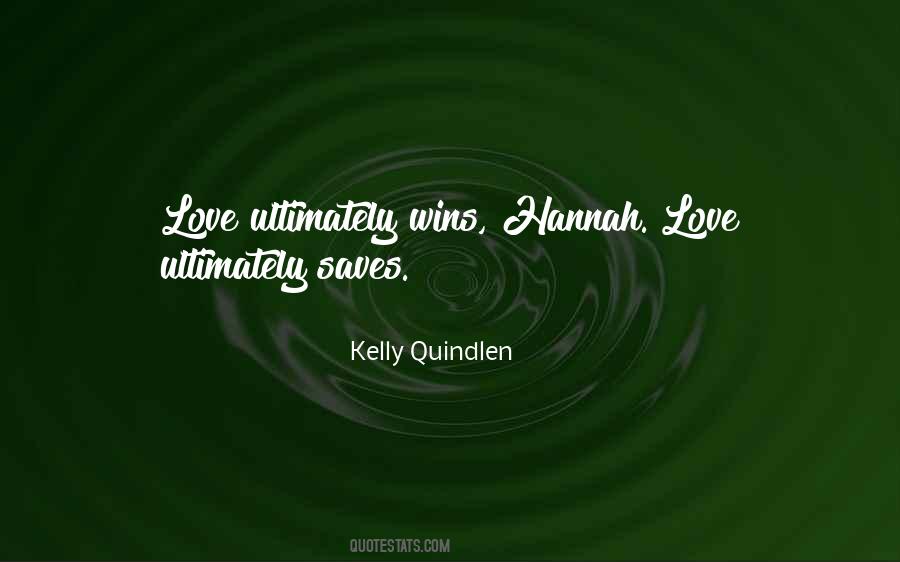 Suomi Quotes #1508472