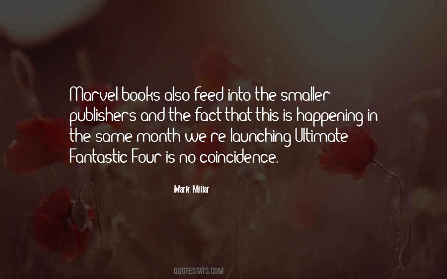 Super Bass Quotes #1676530