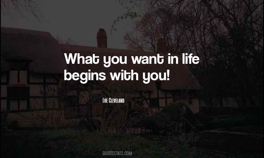 Super Bowl Sunday Quotes #1540872