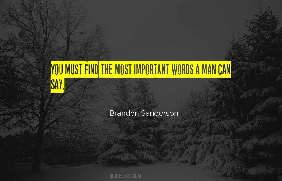 Super Bowl Sunday Quotes #1811093