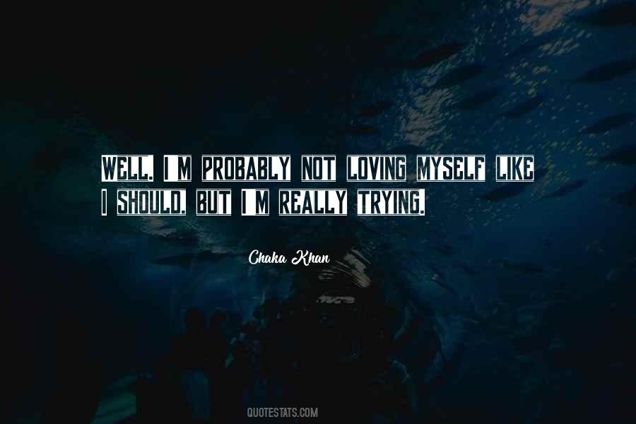 Super Bowl Sunday Quotes #512574