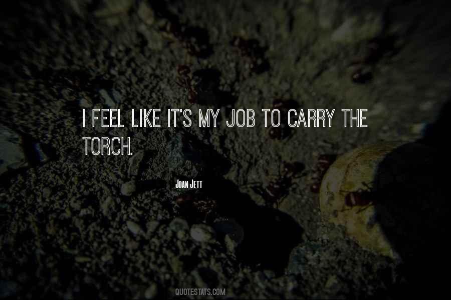 Super Brain Quotes #1415716