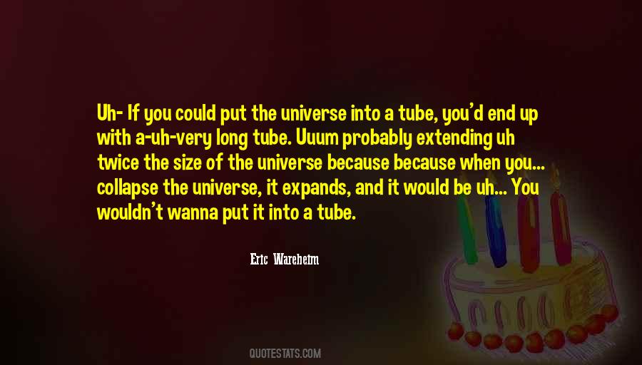 Super Brain Quotes #170987
