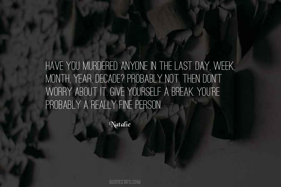 Super Brain Quotes #387992