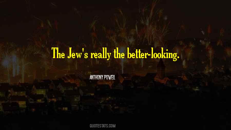 Super Brain Quotes #576033