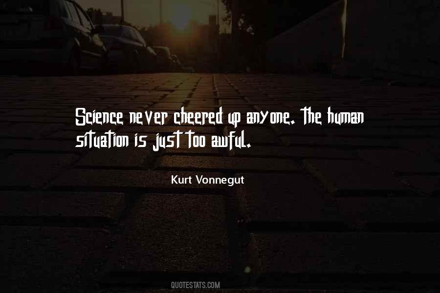 Super Brain Quotes #995268
