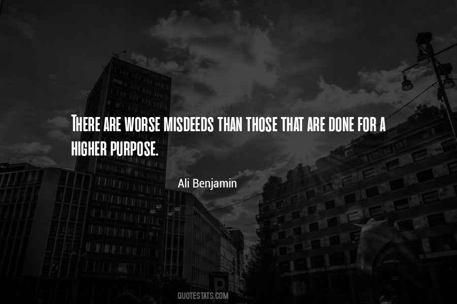 Super Commando Dhruv Quotes #1333104