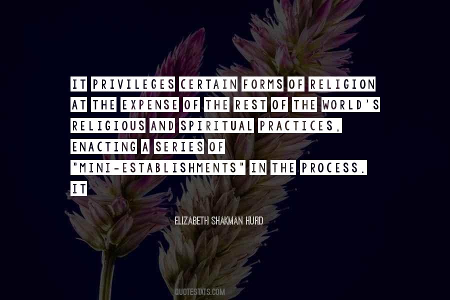 Super Commando Dhruv Quotes #1509820