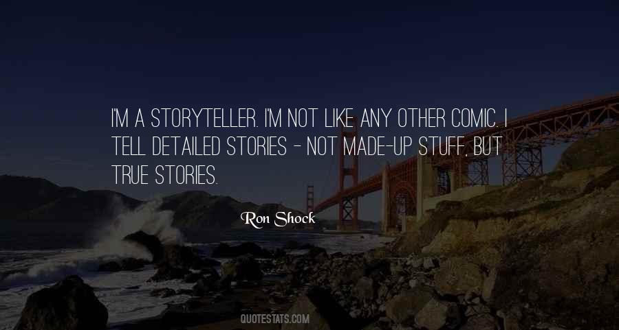 Super Commando Dhruv Quotes #1581990