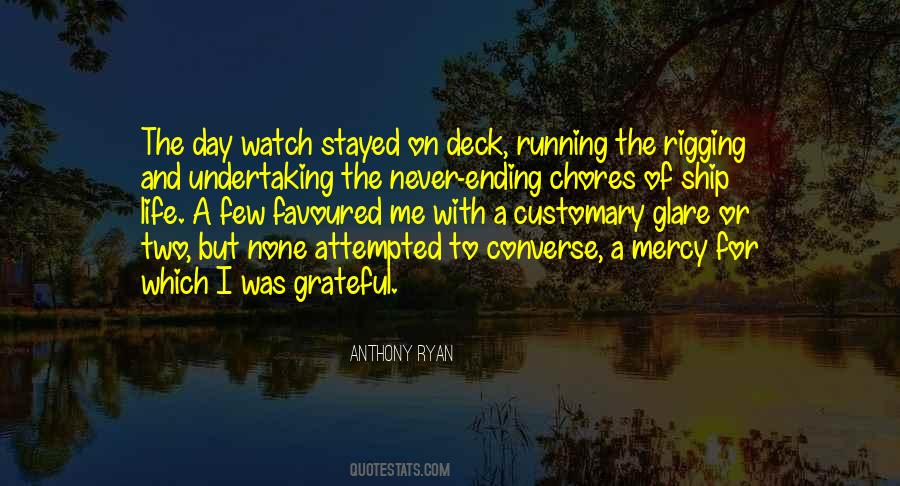 Super Deep Quotes #228095